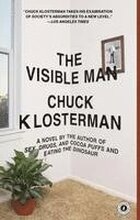 The Visible Man
