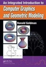 An Integrated Introduction to Computer Graphics and Geometric Modeling