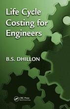 Life Cycle Costing for Engineers