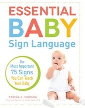 Essential Baby Sign Language