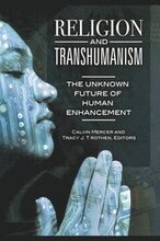 Religion and Transhumanism