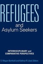 Refugees and Asylum Seekers