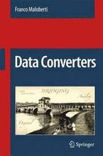 Data Converters