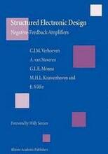 Structured Electronic Design