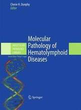 Molecular Pathology of Hematolymphoid Diseases