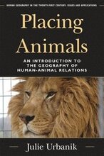 Placing Animals