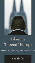 Islam in Liberal Europe