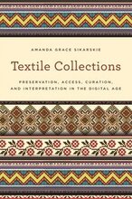 Textile Collections