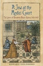 A Jew at the Medici Court