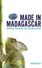 Made in Madagascar