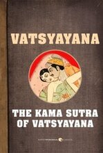 Kama Sutra