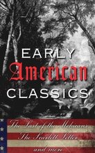 Early American Classics