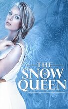 Snow Queen