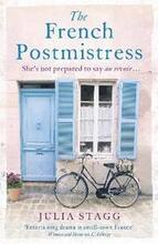 The French Postmistress