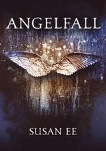 Angelfall