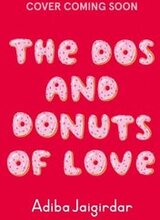 The Dos and Donuts of Love