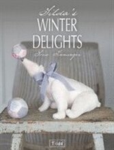 Tilda'S Winter Delights