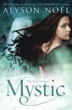 Mystic