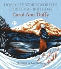 Dorothy Wordsworth's Christmas Birthday