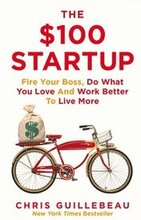 The $100 Startup