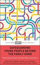 Safeguarding Young People Beyond the Family Home