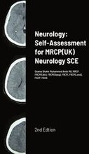 Neurology: Self-Assessment for MRCP(UK) Neurology SCE