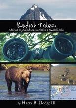 Kodiak Tales