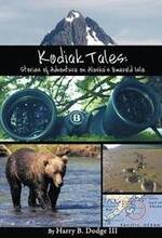 Kodiak Tales