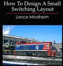 How To Design A Small Switching Layout