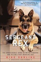 Sergeant Rex