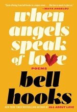 When Angels Speak of Love