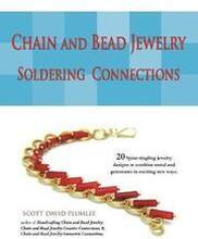 Chain and Bead Jewelry