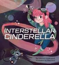 Interstellar Cinderella