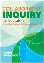Collaborative Inquiry for Educators