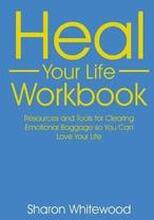 Heal Your Life Workbook