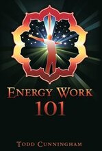 Energy Work 101