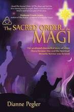 Sacred Order of the Magi