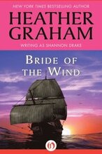 Bride of the Wind