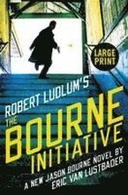 Robert Ludlum's (Tm) the Bourne Initiative