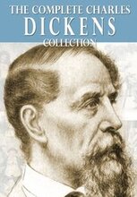 Complete Charles Dickens Collection