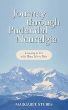 Journey Through Pudendal Neuralgia