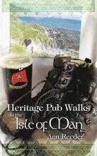 Heritage Pub Walks in the Isle of Man