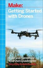 Getting Started with Drones