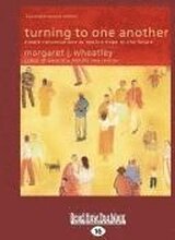 Turning to One Another (1 Volume Set)