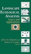 Landscape Ecological Analysis