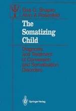 The Somatizing Child