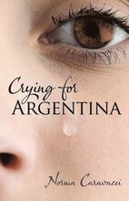 Crying for Argentina