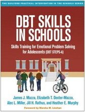 DBT Skills in Schools