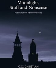 Moonlight, Stuff and Nonsense