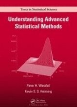 Understanding Advanced Statistical Methods